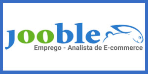 Jooble - Vagas de Emprego - Analista de E-commerce